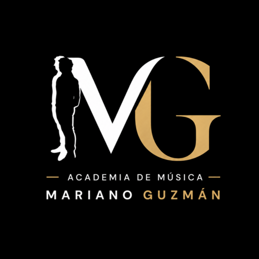 academiamg